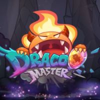 DracooMaster