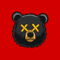 xXtra Butta