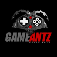 GameAntz