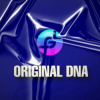 OriginalDNA