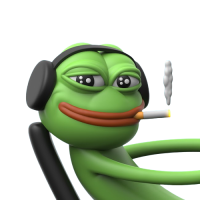 PEPE SCANNER