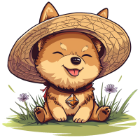 Farmer Inu