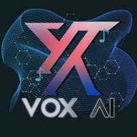 VOXAI