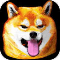 Denky Inu