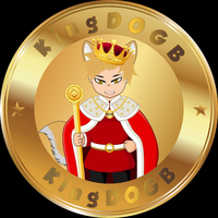 KingDOGB