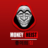 Money Heist