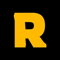 Rechinu