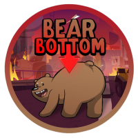 Bear Bottom