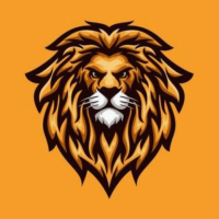 Lionilla Token