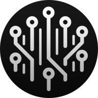 SmartAI Matrix