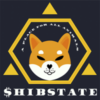 SHIBSTATE