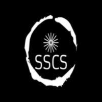 SpacesCoins