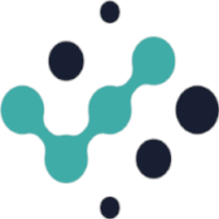 Trackgood AI