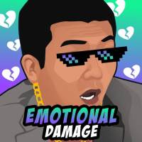 Emotional Damage