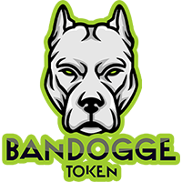 BanDogge