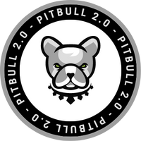 Pitbull20