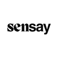 SENSAY TOKEN