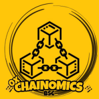 0xchainomics