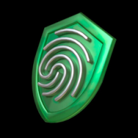 Vanguard Wallet
