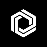 Tesseract