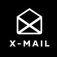 XMail