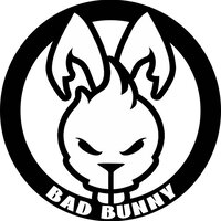 BadBunny