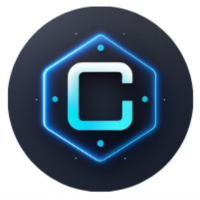 Cognofi