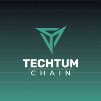 Techtum