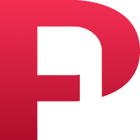 PEPPYME