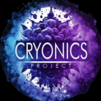 Cryonics