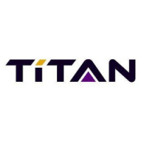 Titan X