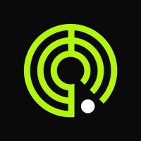 Off Radar VPN
