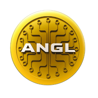 ANGL Token