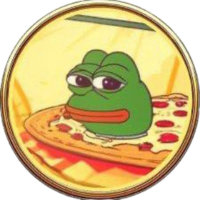 PEPE PIZZERIA