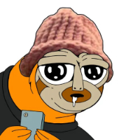 Baby Slerf