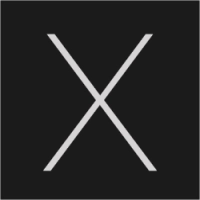 XEN Crypto BSC