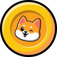 Lucky Akita