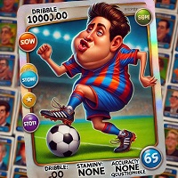 Fantoon Meme Coin