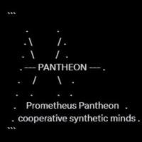 Prometheus Pantheon