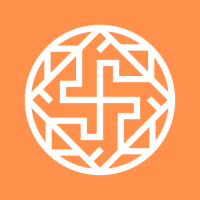 Vedas