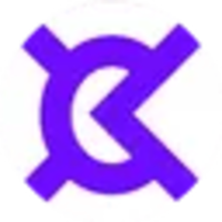 zkCross