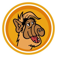 ALF