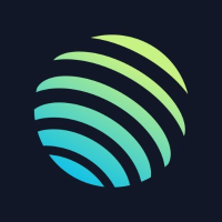 Jupiter TOKEN