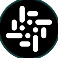 Autochain