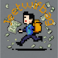 Jeetwifbag