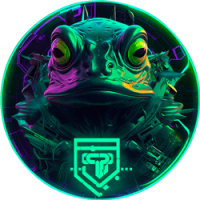 PepeBob