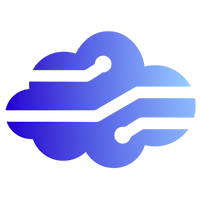 CloudAI