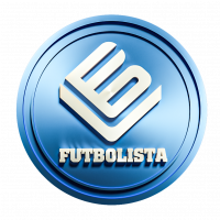 Futbolista