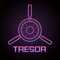 Tresor Finance