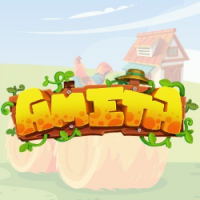 AMETA